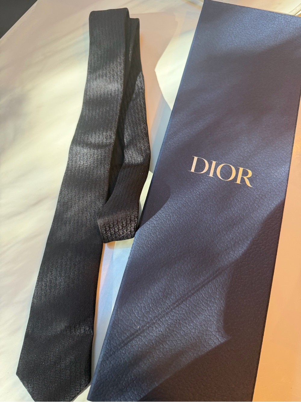 Men Bags Subcategory Identification